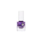 Miss Nella - geruchsfreier Nagellack für Kinder "Galactic Unicorn"