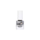Miss Nella - geruchsfreier Nagellack für Kinder "Shooting Star"