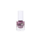 Miss Nella - geruchsfreier Nagellack für Kinder "Diplodo Kiss"