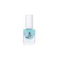 Miss Nella - geruchsfreier Nagellack für Kinder "Once Upon A Time"