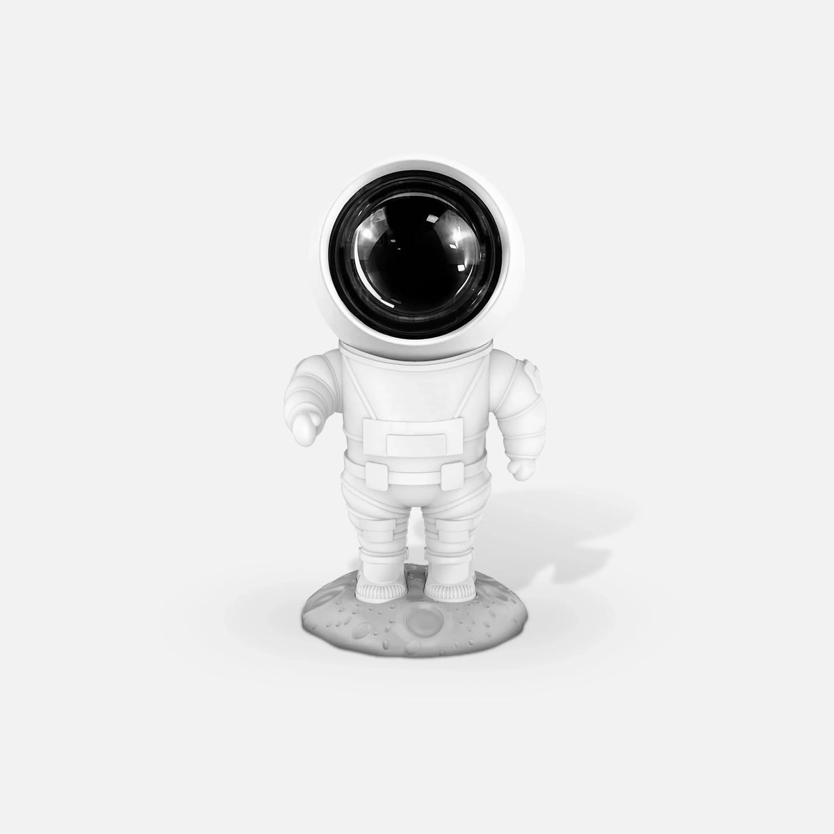 MOB – Astrolight Rainbow Astronaut Nachtlicht & Projektor