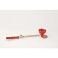 Mora Play - Fangbecherspiel Bilboquet