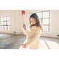 Mora Play - Fangbecherspiel Bilboquet