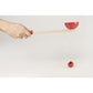 Mora Play - Fangbecherspiel Bilboquet