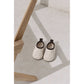 Mrs Ertha – Kinder Badeschuhe "Coastal Charms", rutschfest