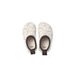 Mrs Ertha – Kinder Badeschuhe "Coastal Charms", rutschfest