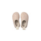 Mrs Ertha – Kinder Badeschuhe "Baby Bloom", rutschfest
