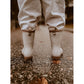 Mrs Ertha - Gummistiefel "Wellies - Little Daisys"