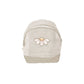 Mrs Ertha - Rucksack für den Sommer "Little Daisys"