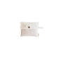Mrs Ertha - Strandtasche Meshies XL Vanilla