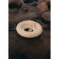 BABY SCHWIMMRING MIT SITZ ORGANIC SQUARES
