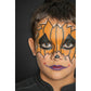 SCHMINKSET WILD LIFE, 6 FARBEN