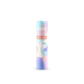 Namaki – Bio Kinder Lipgloss „Glitter Pink“ pflegend & vegan