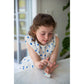 KINDER NAGELLACK VIOLET