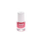 Namaki – Kinder Nagellack "Fuchsia", vegan, wasserbasiert & abziehbar