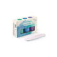 Namaki – Kinder Nagellacke 3er Set, vegan, wasserbasiert & abziehbar