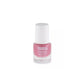 Namaki – Kinder Nagellack "Rose", vegan, wasserbasiert & abziehbar