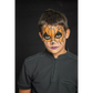 Namaki - Schminkstifte "Horror", 6er Set, Bio Kinderschminke