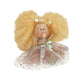 Nines d'Onil - Puppe Mia