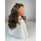 Nines d'Onil Puppe Mia