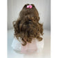 Nines d'Onil Puppe Mia