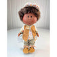 Nines d'Onil - Puppe Little Mio