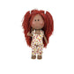 Nines d'Onil – handgefertigte Puppe „Little Mia" aus Vinyl 