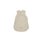 Nobodinoz – Babyschlafsack „Sweet Dots“ aus 100% Bio-Baumwolle