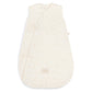 Nobodinoz – Babyschlafsack „Sweet Dots“ aus 100% Bio-Baumwolle