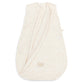 Nobodinoz – Babyschlafsack „Sweet Dots“ aus 100% Bio-Baumwolle
