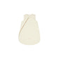 Nobodinoz – Babyschlafsack „Honeycomb Natural“ aus 100% Bio-Baumwolle