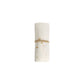 Nobodinoz – Mulltuch "Swaddle Gold Stella", 100x120 cm Bio-Baumwolle