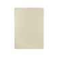 Nobodinoz – Steppdecke „Wabi Sabi Ginger“ aus 100% Bio-Baumwolle