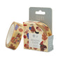 Nuukk – Washi Tape „Waldbewohner“ aus zertifiziertem Reispapier