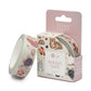 Nuukk – Washi Tape „Haustiere“ aus zertifiziertem Reispapier