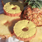 Oli & Carol - Beißring & Badespielzeug "Ananas the Pineapple" 