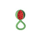 BEISSRING & RASSEL WATERMELON