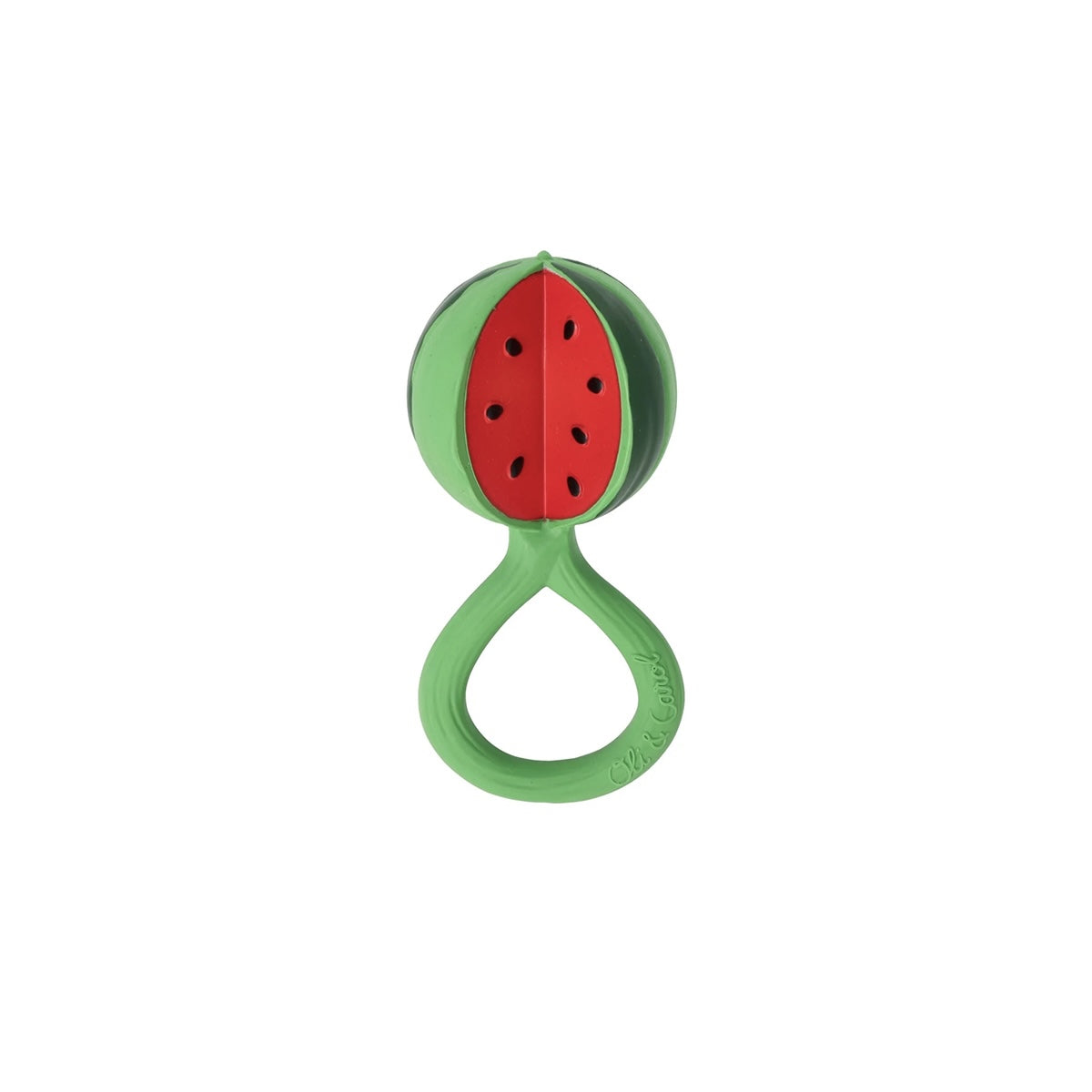 BEISSRING & RASSEL WATERMELON