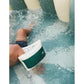 Petites Pommes - Schwimmflügel "Oxford Green", 2-6 Jahre