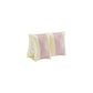 Petites Pommes - Schwimmflügel "French Rose", 2-6 Jahre