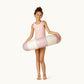 Petites Pommes - (60 cm) Schwimmring "Anna - French Rose"