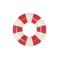 Petites Pommes - (90 cm) Schwimmring "Sally - Signal"