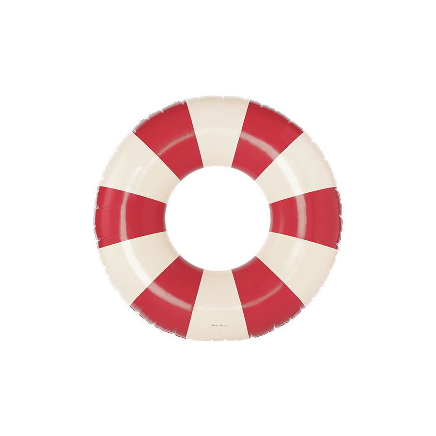 Petites Pommes - (90 cm) Schwimmring "Sally - Signal"