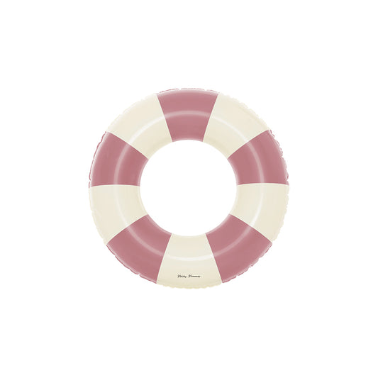 Petites Pommes - (60 cm) Schwimmring "Anna - Dark Rose"
