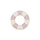 Petites Pommes - (45 cm) Schwimmring "Olivia - French Rose"