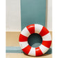 Petites Pommes - (90 cm) Schwimmring "Sally - Signal"