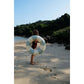 Petites Pommes - Schwimmring Olivia - Calile (45 cm)