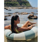 Petites Pommes - Schwimmring Olivia - Calile (45 cm)