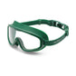 Petites Pommes - Schwimmbrille / Taucherbrille "Goggles - Oxford Green"