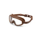 Petites Pommes - Schwimmbrille / Taucherbrille "Hans Goggles"